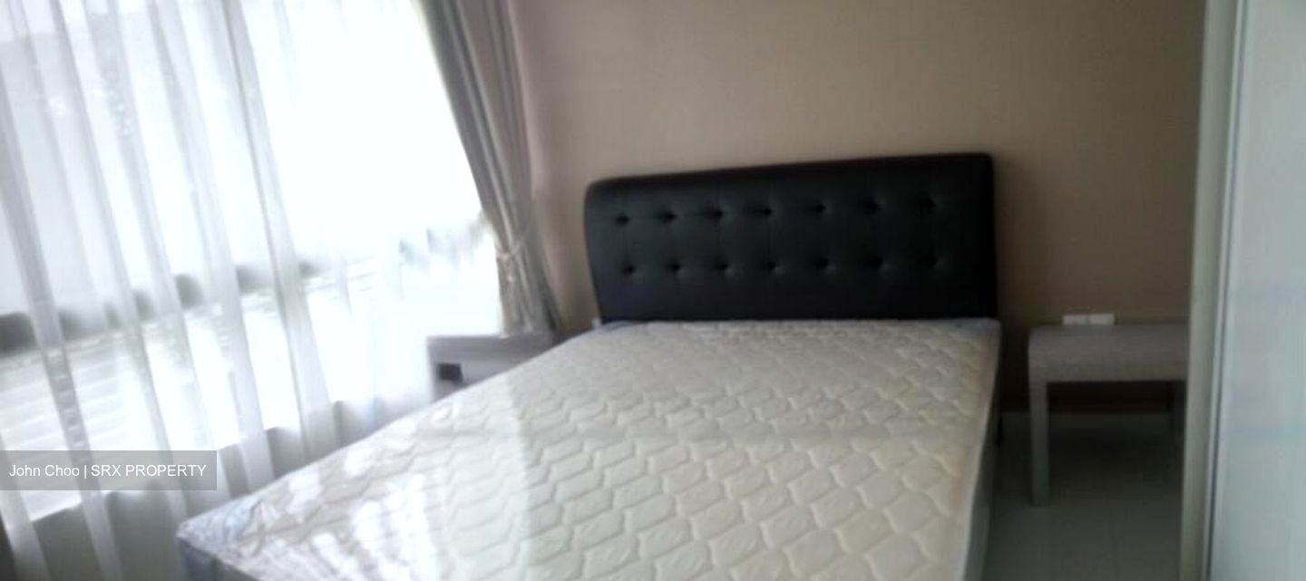 Loft @ Holland (D10), Apartment #482597821